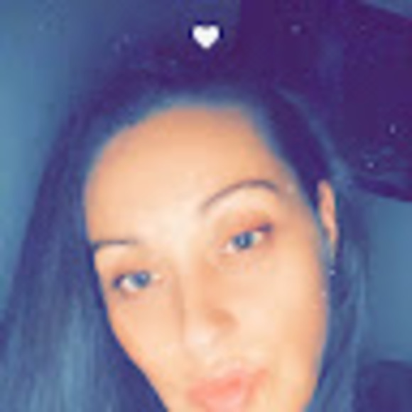 kimberlygrif211